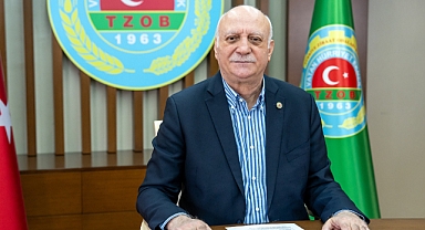 Şemsi Bayraktar:
