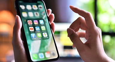 Siber tehlikelere dikkat! Her uygulamayı bilinçsizce onaylamayın