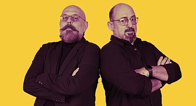 Sinan Canan ve Mustafa Can ile söyleşi: “Başımıza Gelmeyen Ne Kaldı?”