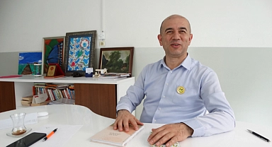 Sınav Kazanmanın Şifreleri Açıklandı: Uzmanından Altın Değerinde Tavsiyeler
