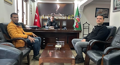 Su kullanımı masaya yatırıldı