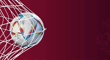 Süper Lig'de Gol Krallığı Yarışı Kızıştı! Güncel Liste Açıklandı