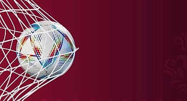 Süper Lig'de Gol Krallığı Yarışı Kızıştı! Güncel Liste Açıklandı