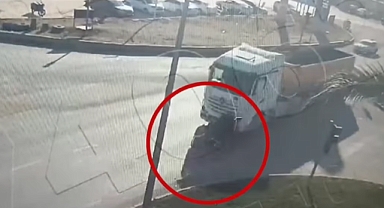 Tatil dönüşü yola çıkacak sürücülere uyarı: “Takip Mesafesini Koruyun