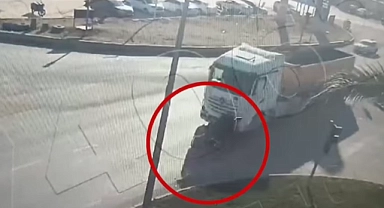 Tatil dönüşü yola çıkacak sürücülere uyarı: “Takip Mesafesini Koruyun"