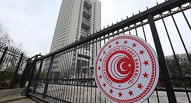 Ticaret Bakanlığı açıkladı: İhracat beklentileri 2025'in ikinci çeyreğinde yükselişte