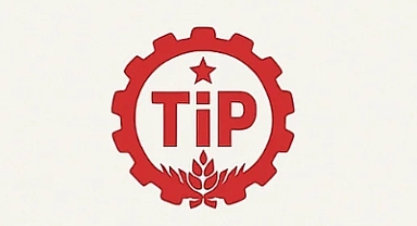 TİP Bozcaada İlçe Örgütü'nden Bozcaada Belediyesi ve CHP İlçe Başkanlığı'na 6 Soruluk Çağrı