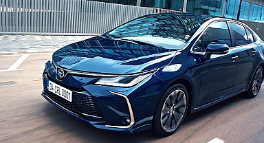 Toyota Nisan 2025 fiyatlarını açıklandı! Markadan şok indirim