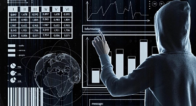Trend Micro 2025 siber risk raporu değerlendirmesini yayınladı