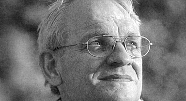 Troya Müzesi’nden Korfmann anısına sempozyum: IV. Troas Sempozyumu