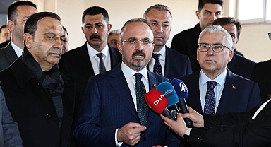 Turan: Özel barınak açmak isteyenlere valilik destek verecek