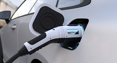 Türkiye'de elektrikli araç Şarj istasyonları her geçen gün artıyor