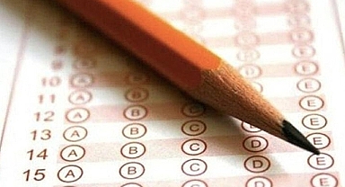 TUS tercih süreci başlıyor: Adaylar tercih günlerini bekliyor