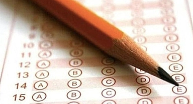 TUS tercih süreci başlıyor: Adaylar tercih günlerini bekliyor