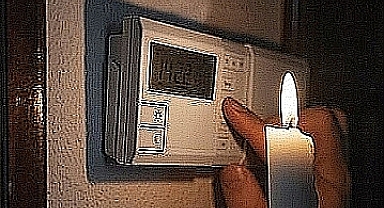UEDAŞ’tan uyarı! Gelibolu’da 3 gün sürecek elektrik kesintisi