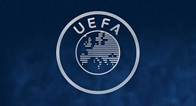 UEFA’dan kulüplere Milli Takım ödemesi! Türkiye’de en fazla kazanan Fenerbahçe oldu