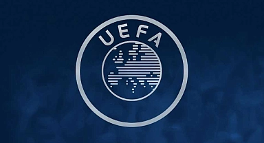 UEFA’dan kulüplere Milli Takım ödemesi! Türkiye’de en fazla kazanan Fenerbahçe oldu