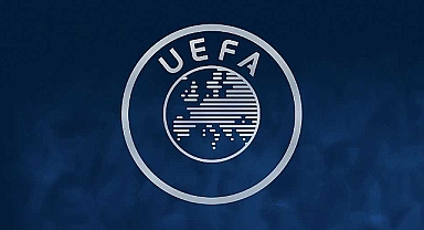 UEFA İstanbul temsilciliği açıldı