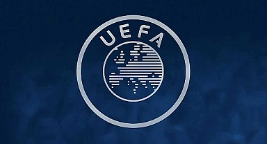 UEFA İstanbul temsilciliği açıldı