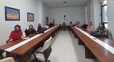 Uluslararası Çanakkale Seramik Festivali hazırlıkları sürüyor
