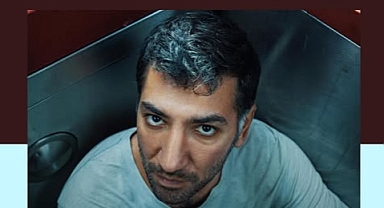 Uykusuz Bir Rüya Biga'da sahne alacak