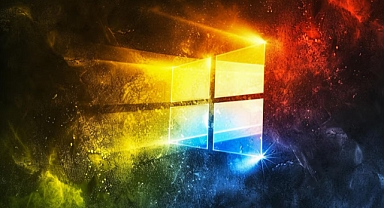 Windows 11’in Recall özelliği kullanıma sunuldu