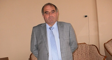 Ziraat Mühendisi Muharrem Serttaş'tan Gökçeada Belediyesi'ne çağrı: "Her adımda dikkatli ve şeffaf olunmalı"