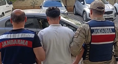 1 Milyar 785 milyon liralık dolandırıcılık ağına büyük darbe! 64 Şüpheli Yakalandı!