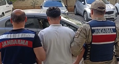 1 Milyar 785 milyon liralık dolandırıcılık ağına büyük darbe! 64 Şüpheli Yakalandı!