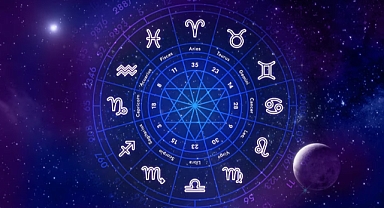 12–18 Mayıs 2025 Haftalık Burç Yorumu