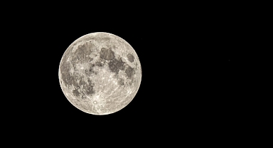 12 Mayıs Akrep Dolunayı Burçları Derin Bir Dönüşüme Zorluyor