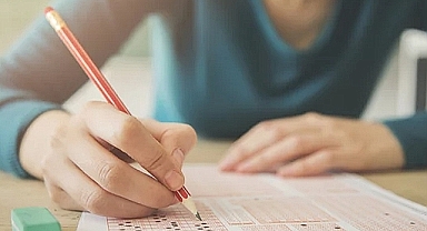 2025-ALES/1 sonuçları açıklandı