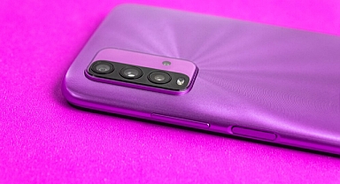 2025’in en dayanıklı bataryaya sahip Samsung telefonları