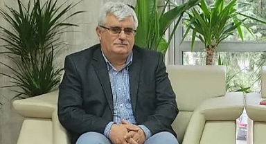 Adil Bartu'dan üzücü haber geldi! Bartu ölü olarak bulundu