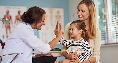 Aile Hekimliği kayıtlarında yeni dönem başladı