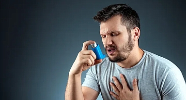 Astım nasıl kontrol altına tutulur