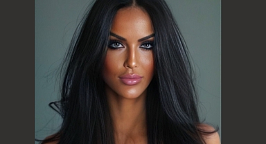 Astrolog Michaela Astro'dan çarpıcı iddia: “Fenerbahçe 2026’da şampiyon olacak”