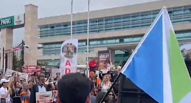 AYM'den sokak hayvanları yasasının iptaline ret!