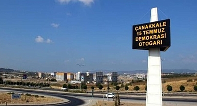 Bayram öncesi otobüs biletleri uçtu