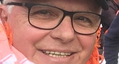 Bayramiç'te Emekli Hava Astsubayı Mehmet Ziya Şen evinde hayatına son verdi