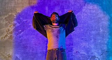 Berkay Ateş’ten unutulmaz performans