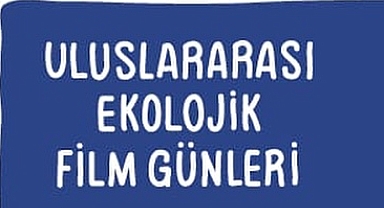 BIFED Gökçeada Uluslararası Ekolojik Film Günleri’nin ikincisi başlıyor!