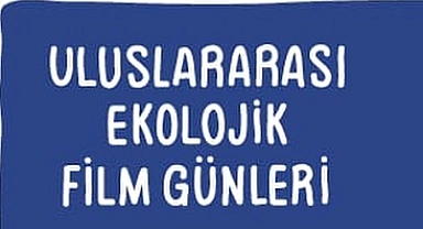 BIFED Gökçeada Uluslararası Ekolojik Film Günleri’nin ikincisi başlıyor!