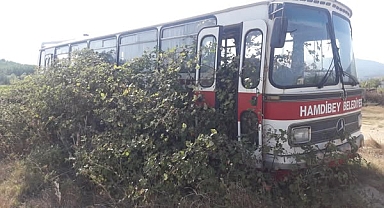Bir kuşağın gözdesi olan 302'ler kaderine terk edildi