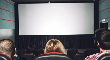 Bu hafta 11 yeni film vizyona girdi