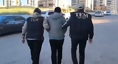 Çanakkale dahil 47 ilde FETÖ operasyonu! 208 Şüpheli Gözaltında