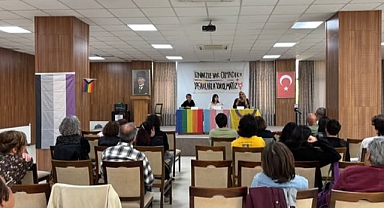 Çanakkale'de 17 Mayıs buluşması