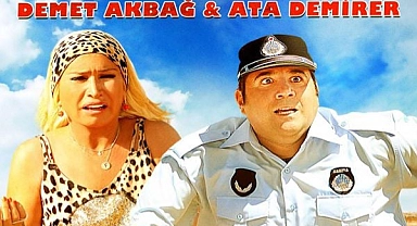 Çanakkale'de hangi diziler ve filmler çekildi? İşte sinema tutkunlarının merak ettiği detaylar!