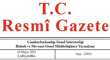 Çanakkale’de Valilik ve Kaymakamlıklarda görev değişimi