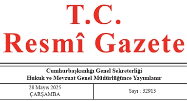 Çanakkale’de Valilik ve Kaymakamlıklarda görev değişimi